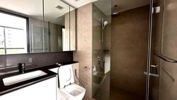 Sky Eden@Bedok (D16), Apartment #568825561